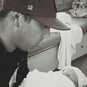 Chad Barnes's photo