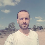 Foto de أبو آسر زعرب