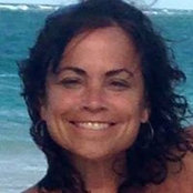 Sandra Continos foto