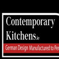 Contemporary Kitchens's profile photo
