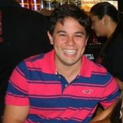 Luiz Peçanha Filho's photo