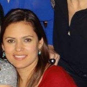 Yamell Rivera's photo