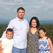 Wilson Norman's photo