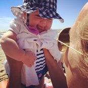 Kellie Whitehead's photo