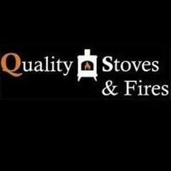 Quality Stoves and Fires