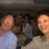 Pamela Meyer-Phillips's photo