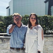 Levi LiBasci's photo