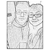 Lina Yang's photo