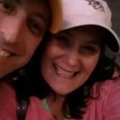 Kelli Anthony-Allen's photo