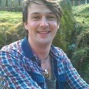 Jack Goode's photo