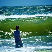 Adam Walthall's photo