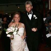 Adie Malin's photo