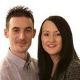 Sheen - Complete Floor & Fabric Care's profile photo