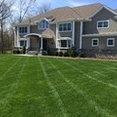 Lasko Landscaping, LLC's profile photo