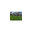 Lasko Landscaping, LLC