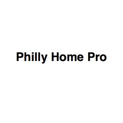 Philly Home Pro