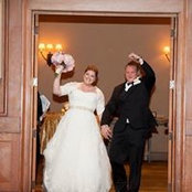 Amanda Wertz's photo