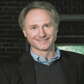 Daniel Brown's photo