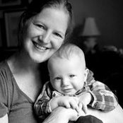 Maureen Pattersons foto