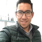 Pablo Lima's photo