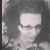 Patti Fiore's photo