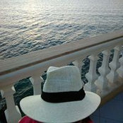 Solenne Levron's photo