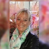 Leila Vorndran's photo
