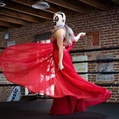 Liana Hees foto