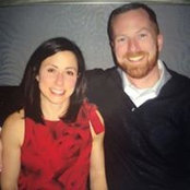 Julie Winston's photo