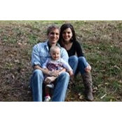 Rebekah Daniels's photo