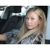Angela Di's photo