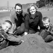 Chris Green's photo