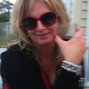 Foto de Jill Pellizzon
