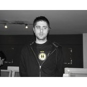Foto de Baris Dogan