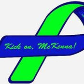 Sharon Rhoades's photo