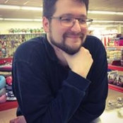 Photo de Ryu Hayabuza