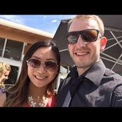 Corey Snell's photo