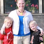 Julia Wessels's photo