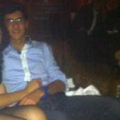 Anas El-khaoudi's photo