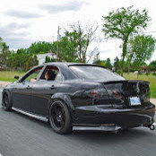 David Egier's photo