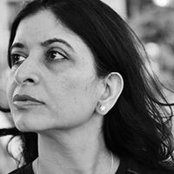 Foto von Arti Mitra