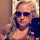 lauren_mackey6643
