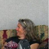 Heidi Duxさんの写真