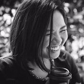 Yeng Reyes's photo