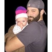 Zechariah Bernier's photo