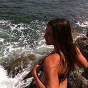 Elissa Klaus's photo
