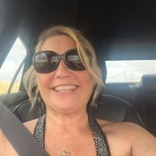 Leah Evans's photo