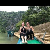 Amanda Dimitry's photo