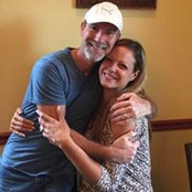 Kristi Hursey's photo
