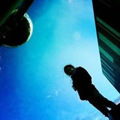 Catherine Magis's photo